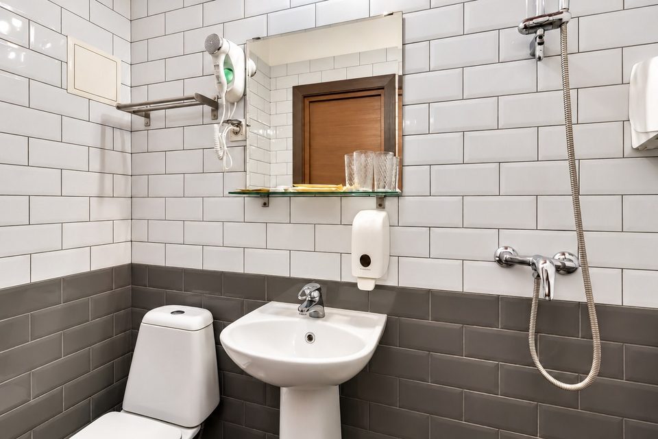Семейный: фото 7 из 8